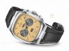 dong-ho-glashutte-original-seventies-chronograph-panorama-date-1-37-02-14-02-63-phien-ban-gioi-han-100-chiec - ảnh nhỏ 3