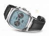 dong-ho-glashutte-original-seventies-chronograph-panorama-date-1-37-02-13-02-63-phien-ban-gioi-han-100-chiec - ảnh nhỏ 2