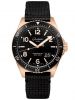 dong-ho-glashutte-original-seaq-panorama-date-1-36-13-03-90-35 - ảnh nhỏ  1