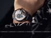 dong-ho-glashutte-original-panoinverse-1-66-12-01-03-62-phien-ban-gioi-han-50-chiec - ảnh nhỏ 5