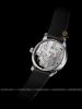 dong-ho-glashutte-original-panoinverse-1-66-12-01-03-62-phien-ban-gioi-han-50-chiec - ảnh nhỏ 6