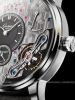 dong-ho-glashutte-original-panoinverse-1-66-12-01-03-62-phien-ban-gioi-han-50-chiec - ảnh nhỏ 9