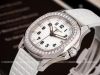 dong-ho-patek-philippe-aquanaut-luce-pure-5067a-011-white-diamond - ảnh nhỏ 12