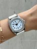 dong-ho-patek-philippe-aquanaut-luce-pure-5067a-011-white-diamond - ảnh nhỏ 17