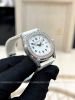 dong-ho-patek-philippe-aquanaut-luce-pure-5067a-011-white-diamond - ảnh nhỏ 18