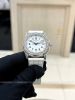 dong-ho-patek-philippe-aquanaut-luce-pure-5067a-011-white-diamond - ảnh nhỏ 19