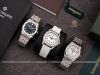 dong-ho-patek-philippe-aquanaut-luce-pure-5067a-011-white-diamond - ảnh nhỏ 2