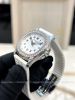 dong-ho-patek-philippe-aquanaut-luce-pure-5067a-011-white-diamond - ảnh nhỏ 20