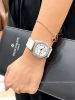 dong-ho-patek-philippe-aquanaut-luce-pure-5067a-011-white-diamond - ảnh nhỏ 25