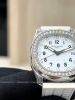 dong-ho-patek-philippe-aquanaut-luce-pure-5067a-011-white-diamond - ảnh nhỏ 31