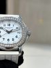 dong-ho-patek-philippe-aquanaut-luce-pure-5067a-011-white-diamond - ảnh nhỏ 32