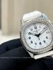 dong-ho-patek-philippe-aquanaut-luce-pure-5067a-011-white-diamond - ảnh nhỏ 33