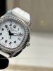 dong-ho-patek-philippe-aquanaut-luce-pure-5067a-011-white-diamond - ảnh nhỏ 34