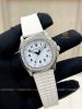 dong-ho-patek-philippe-aquanaut-luce-pure-5067a-011-white-diamond - ảnh nhỏ 35