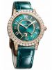 dong-ho-jaeger-lecoultre-rendez-vous-dazzling-night-day-green-q343247j - ảnh nhỏ  1