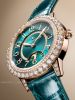 dong-ho-jaeger-lecoultre-rendez-vous-dazzling-night-day-green-q343247j - ảnh nhỏ 10