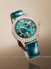 dong-ho-jaeger-lecoultre-rendez-vous-dazzling-night-day-green-q343247j - ảnh nhỏ 8