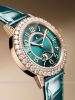 dong-ho-jaeger-lecoultre-rendez-vous-dazzling-night-day-green-q343247j - ảnh nhỏ 9