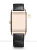 dong-ho-jaeger-lecoultre-reverso-tribute-small-seconds-q713257 - ảnh nhỏ 2