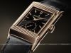 dong-ho-jaeger-lecoultre-reverso-tribute-small-seconds-q713257 - ảnh nhỏ 5