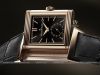 dong-ho-jaeger-lecoultre-reverso-tribute-small-seconds-q713257 - ảnh nhỏ 6