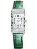 dong-ho-jaeger-lecoultre-reverso-one-precious-colours-q3293432 - ảnh nhỏ  1