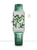 dong-ho-jaeger-lecoultre-reverso-one-precious-colours-q3293432 - ảnh nhỏ 2