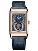 dong-ho-jaeger-lecoultre-reverso-hybris-artistica-calibre-179-q39424e1 - ảnh nhỏ  1