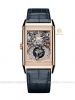 dong-ho-jaeger-lecoultre-reverso-hybris-artistica-calibre-179-q39424e1 - ảnh nhỏ 2