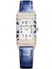 dong-ho-jaeger-lecoultre-reverso-one-precious-colours-q3292432 - ảnh nhỏ  1