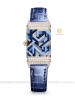 dong-ho-jaeger-lecoultre-reverso-one-precious-colours-q3292432 - ảnh nhỏ 6