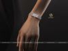 dong-ho-jaeger-lecoultre-reverso-one-duetto-jewellery-q3362370 - ảnh nhỏ 5