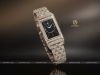 dong-ho-jaeger-lecoultre-reverso-one-duetto-jewellery-q3362370 - ảnh nhỏ 7