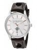 dong-ho-frederique-constant-fc-303hv5b6 - ảnh nhỏ  1