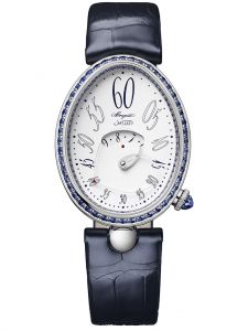 Đồng hồ Breguet Reine de Naples 9838BB/B8/364/S00S 9838BBB8364S00S