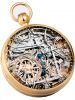 dong-ho-breguet-masterpieces-marie-antoinette-n1160 - ảnh nhỏ  1