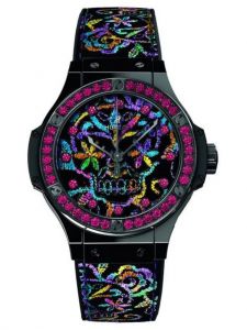 Đồng Hồ Hublot Big Bang 343.CS.6599.NR.1213 343CS6599NR1213