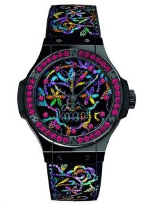 Đồng Hồ Hublot Big Bang 343.CS.6599.NR.1213