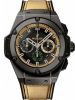 dong-ho-hublot-king-power-usain-bolt-703-ci-1129-nr-usb12-703ci1129nrusb12 - ảnh nhỏ  1