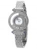 dong-ho-chopard-happy-diamonds-204780-1501 - ảnh nhỏ  1