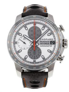 Đồng hồ Chopard Grand Prix De Monaco 168570-3002