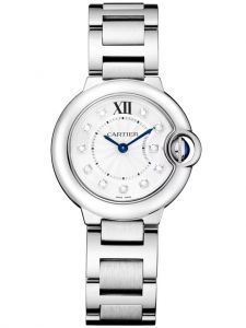 Đồng hồ Cartier Ballon Bleu de Cartier W4BB0029