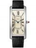 dong-ho-cartier-tank-cintree-reedition-wgta0193-phien-ban-gioi-han-150-chiec - ảnh nhỏ  1