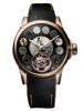 dong-ho-louis-moinet-cosmopolis - ảnh nhỏ  1