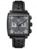 dong-ho-tag-heuer-monaco-chronograph-night-driver-cbl2181-fc6515 - ảnh nhỏ  1