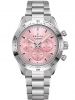 dong-ho-zenith-chronomaster-sport-pink-03-3109-3600/18-m3100-phien-ban-gioi-han-300-chiec - ảnh nhỏ  1