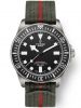 dong-ho-tudor-pelagos-fxd-black-25717n - ảnh nhỏ  1