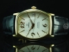 dong-ho-omega-de-ville-prestige-tonneau-chronometer-automatic-18k-luot - ảnh nhỏ  1