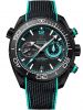 dong-ho-omega-seamaster-planet-ocean-deep-black-etnz-edition-215-92-46-51-01-003 - ảnh nhỏ  1