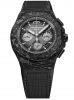 dong-ho-girard-perregaux-laureato-absolute-chronograph-8tech-81060-41-3222-1cx - ảnh nhỏ  1